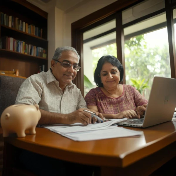 Retirement Planning.webp